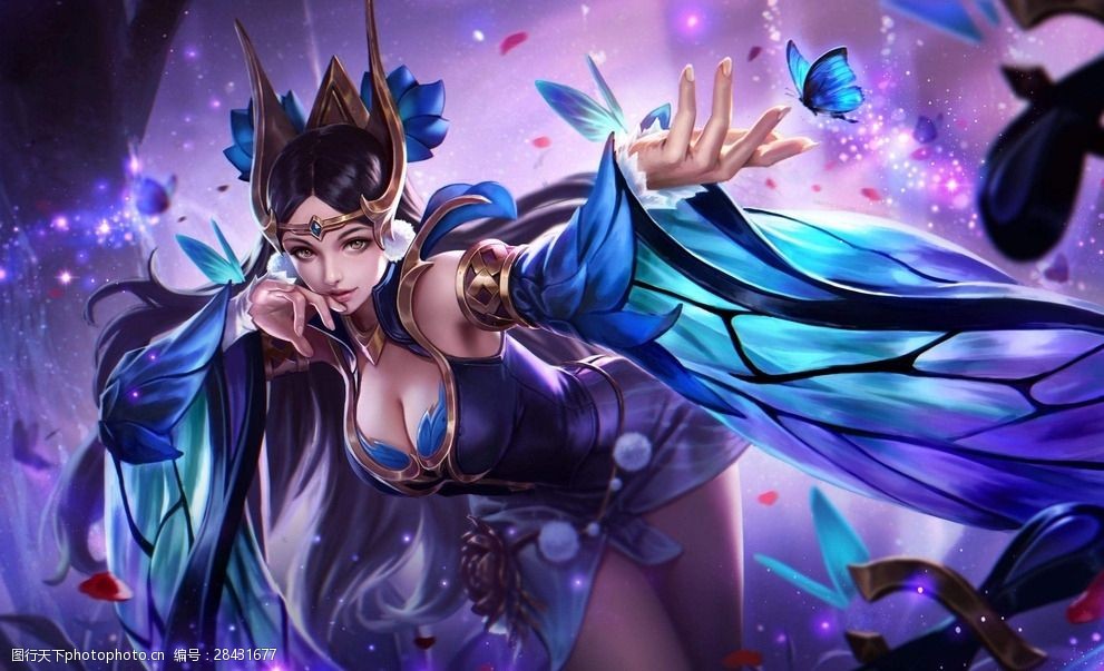 Chopper的职业生涯继续受到质疑，玩家本人表示