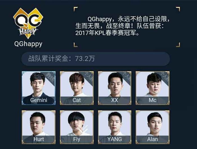 NER0：jks表现糟糕，Liquid应该招入指挥解放Twistzz