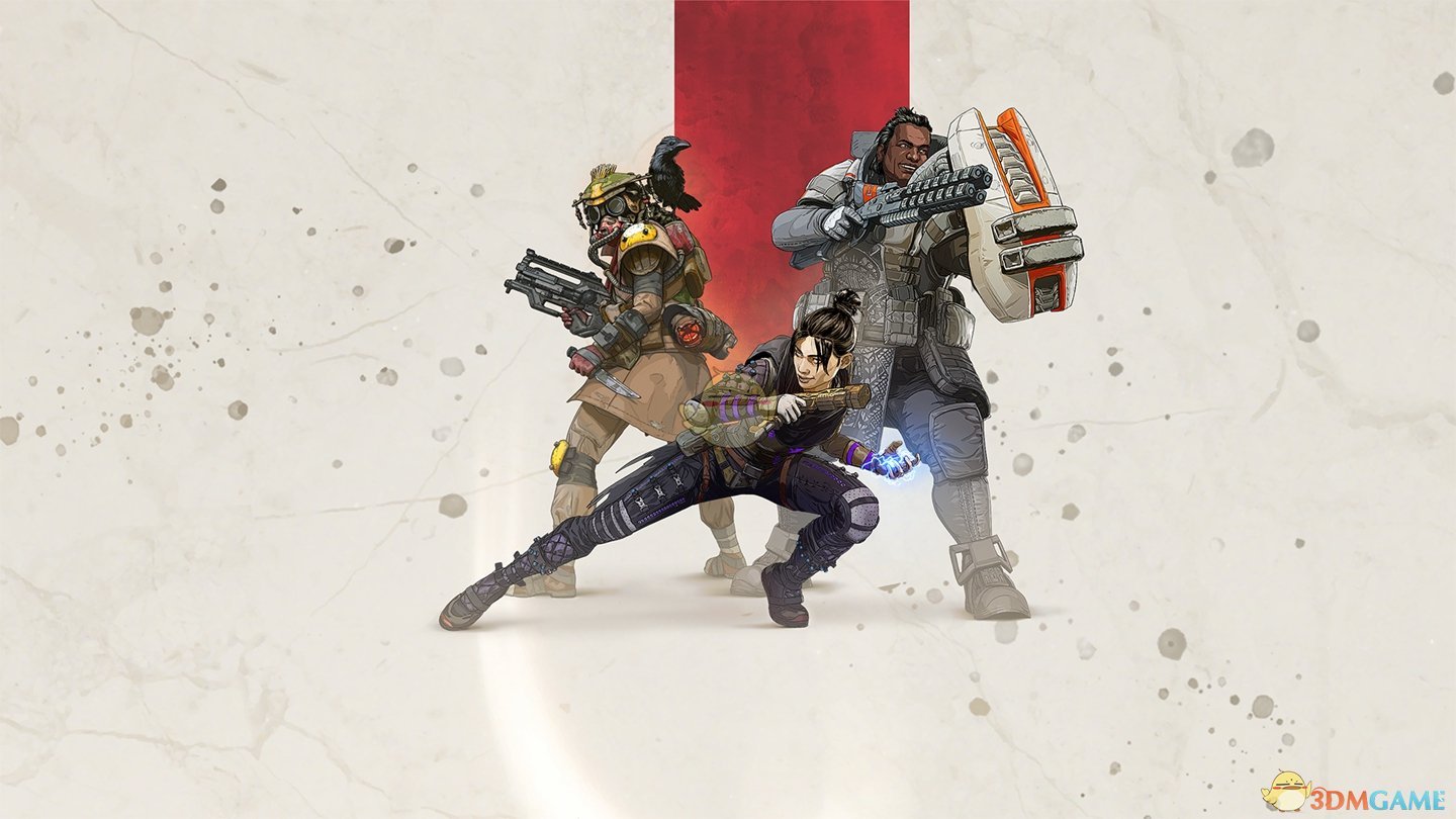 LNG赛后群访：对资源团的判断思路上有转换，打架更果断