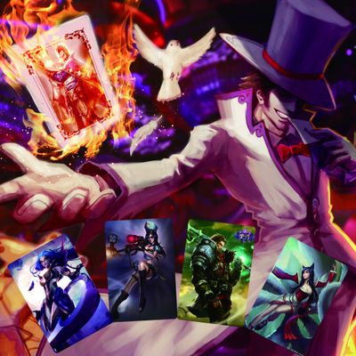 WBG官方：Theshy隔离期间确诊阳性 目前情况稳定 已转运进行隔离