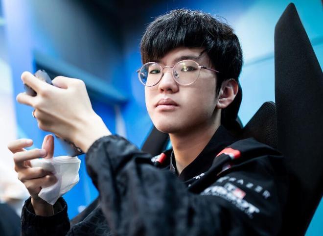 MongolZ 战胜 G2，确保自己获得 IEM Dallas 2025 季后赛的名额