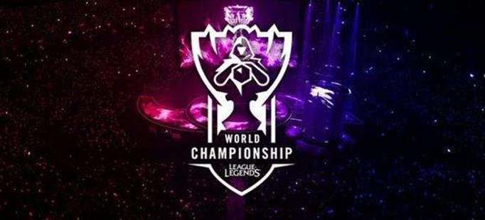 匈奴和 GamerLegion 首先退出CS亚洲锦标赛2025