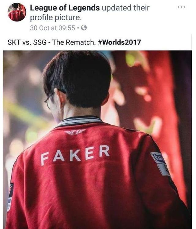 Ninjas in Pyjamas 正式告别 k0nfig