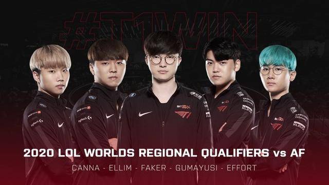 老背景板了，自S7至今的冠军战队都曾淘汰Perkz