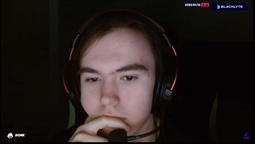 2026年《英雄联盟》电子竞技世界杯将于6月13日至19日举行