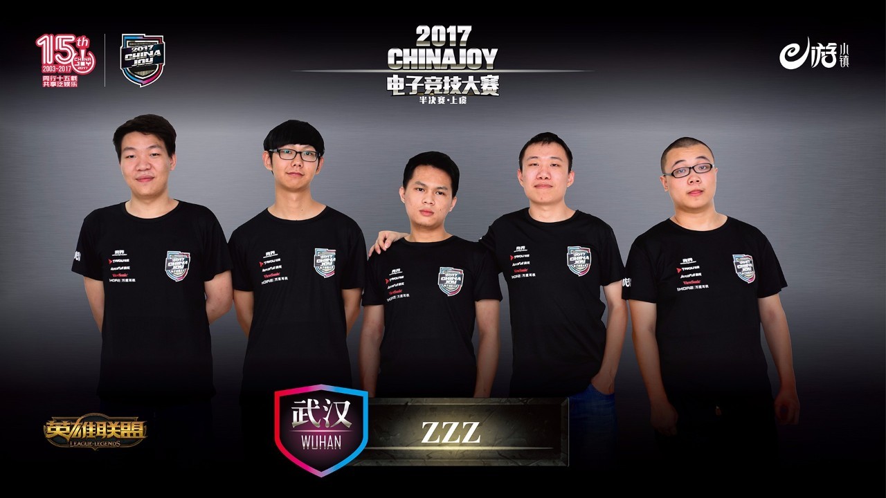 滔搏电子竞技俱乐部英雄联盟分部一队TES 主教练【罗盛 ID：Crescent】因个人原因，申请暂离赛场休息调整
