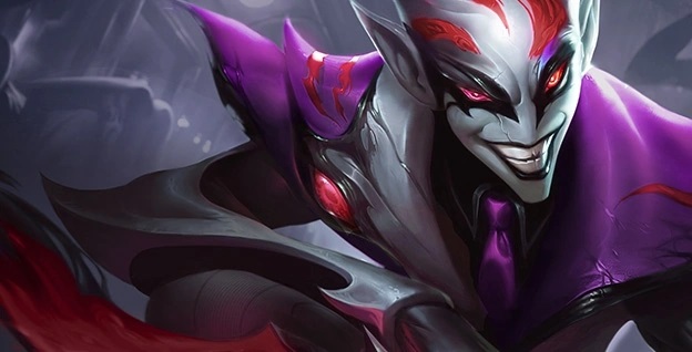 Leviatán 和 100 Thieves 退出 VCT 2025： 美洲第二阶段季后赛