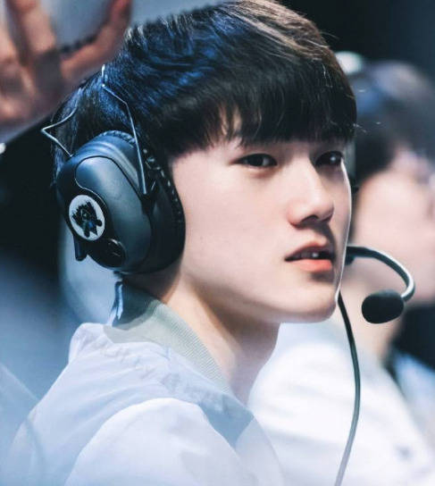 愚人节玩笑？CSGO劲旅AVANGAR将中止电竞项目