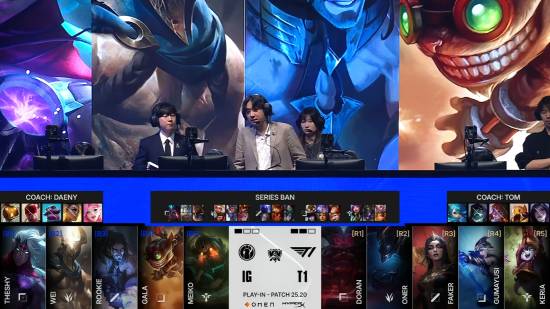 2025KPL夏季赛常规赛第六周最佳选手&最佳阵容