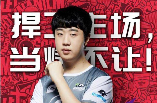 动将同步