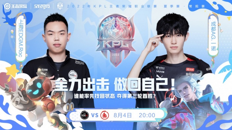 BLAST.tv 奥斯丁 Major 2025：第二阶段最佳狙击手前五名