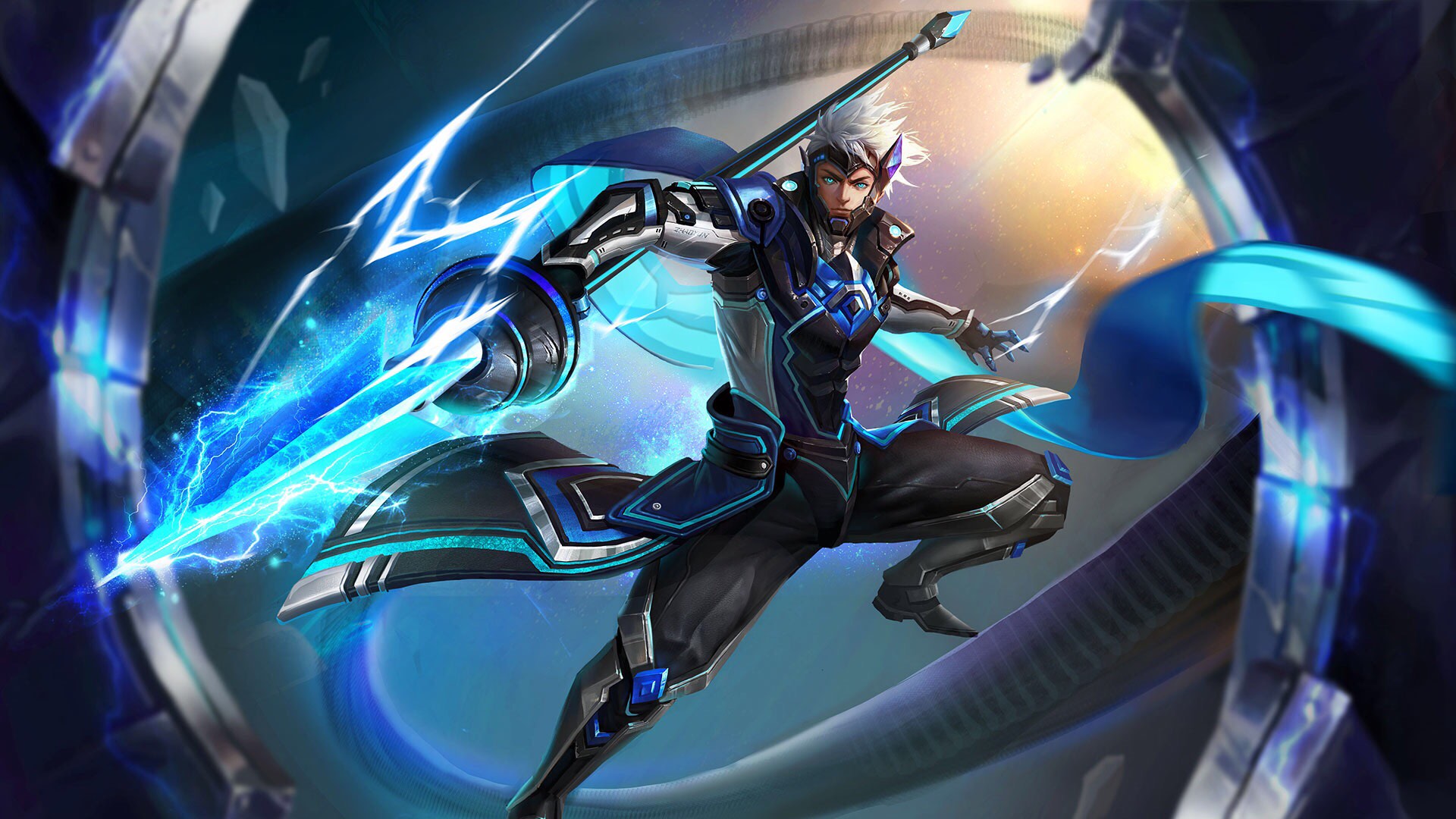 DOTA2西欧及北美赛区预选赛出线队伍预测，Secret或将有机会出线