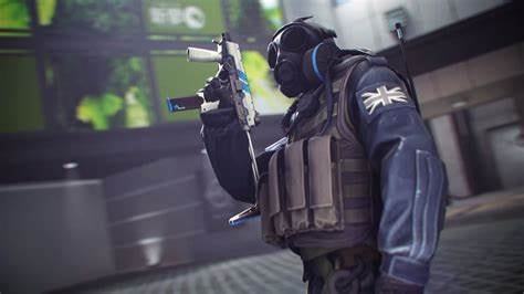 Natus Vincere 发布2026赛季英雄联盟阵容