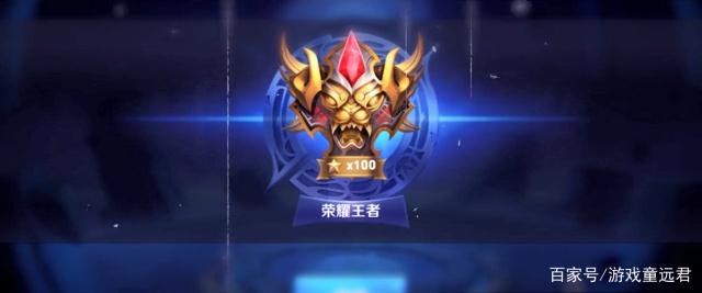 CSGO全球战队排名更新：天禄进入了前30！