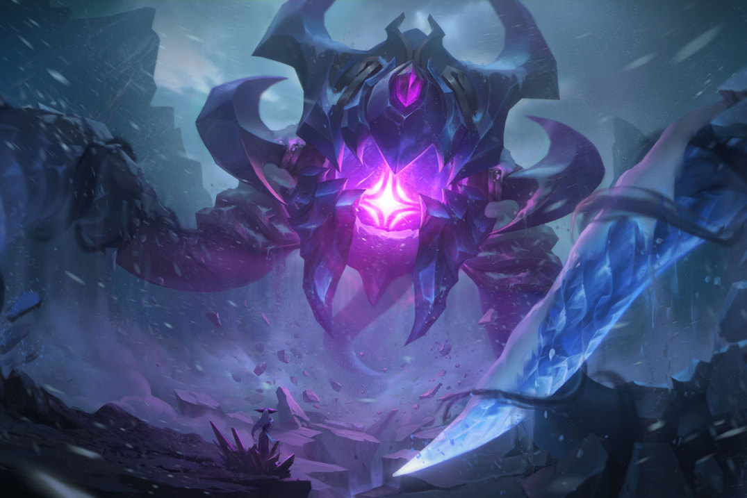 这也行？陌生男子闯入SN基地试图指导选手打游戏