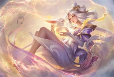 资讯关于在绝地求生里我的队友如何能穿墙的这件事