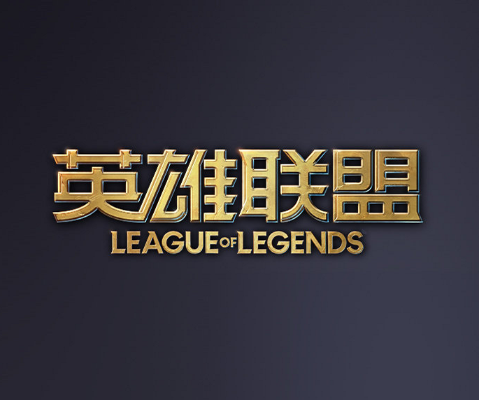 CSGO全球战队排名更新：天禄进入了前30！