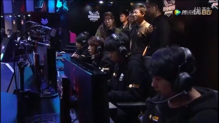 TenZ ： ＂在 Valorant 中，职业选手的薪水根本无法与 CS 玩家所赚的相比＂