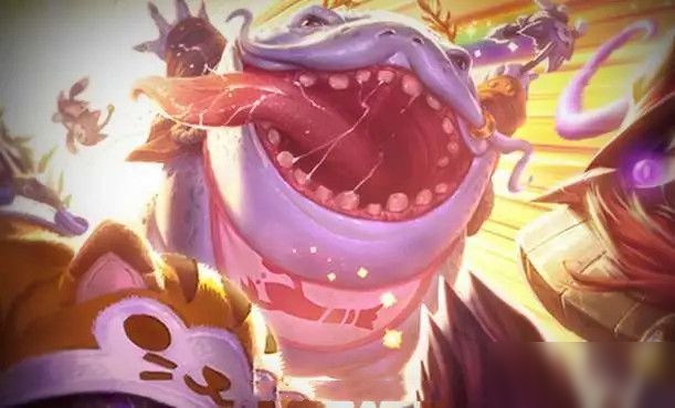 【赛后战报】异军突起， LGD Gaming 2：0以碾压之姿战胜WE拿下三连胜