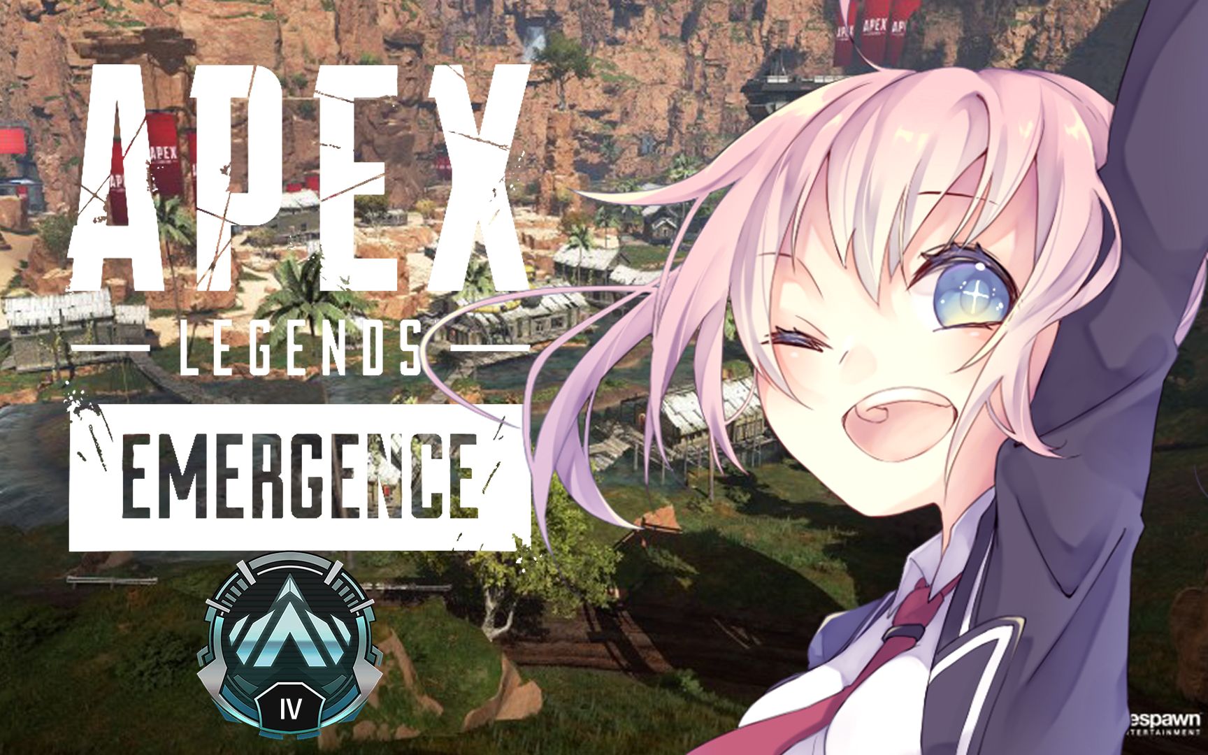 LDL明日开始复赛，季后赛名额竟缩到只剩三分之一