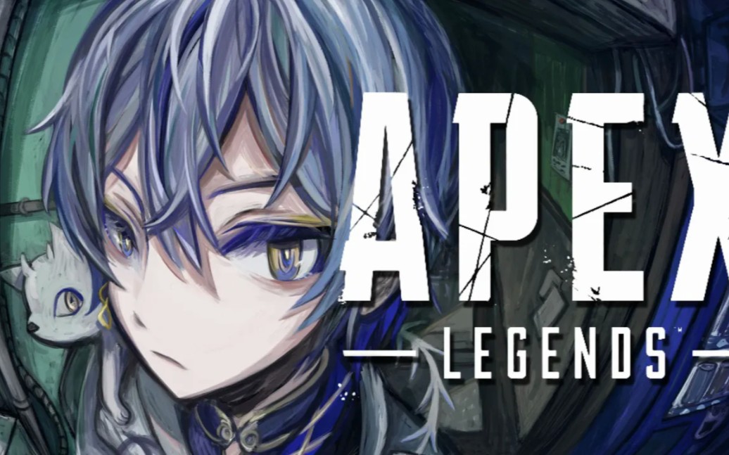 里程碑！Faker成为首位获得全球总决赛500杀的选手