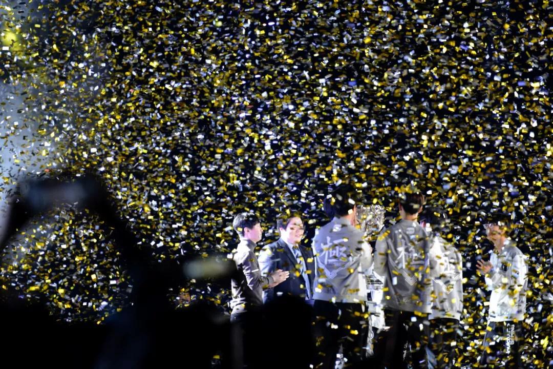 【资讯】这就是牌面，s1mple选手资料页面访问量位列2020年榜首