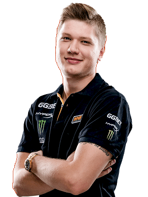 外媒评前十中单：Faker第一，Scout第五