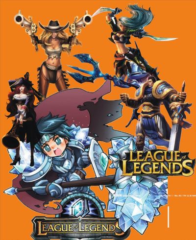 大陆致敬中国玩家：揭秘《PUBG》新地图“荣都”背后的故事