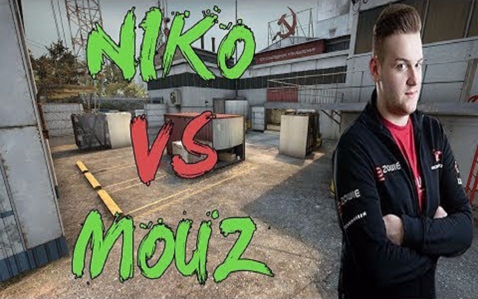 LNG官方：教练Rather合同到期不再续约 正式离队