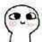 电竞比分网：英雄联盟S10 8强赛LPL内战！SN 3：1击败JDG晋级