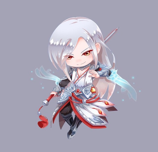 重塑