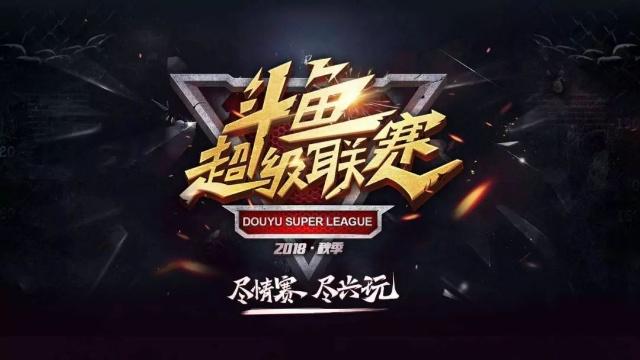 隐形门槛多