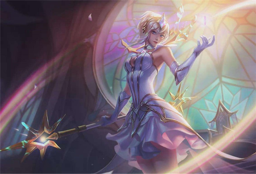 快讯《绝地求生》开发商重拳出击盗版 起诉苹果和谷歌销售“山寨版”应用