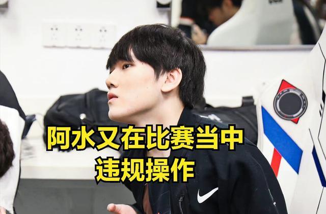 YEKINDAR ： “我回来了。不是开玩笑”