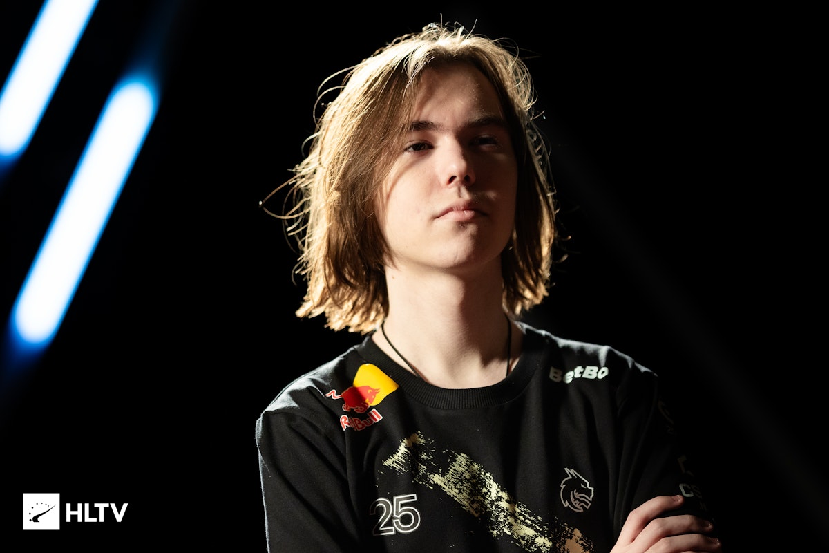 DOTA2 Tundra 3：0 横扫秘密，夺得TI11冠军