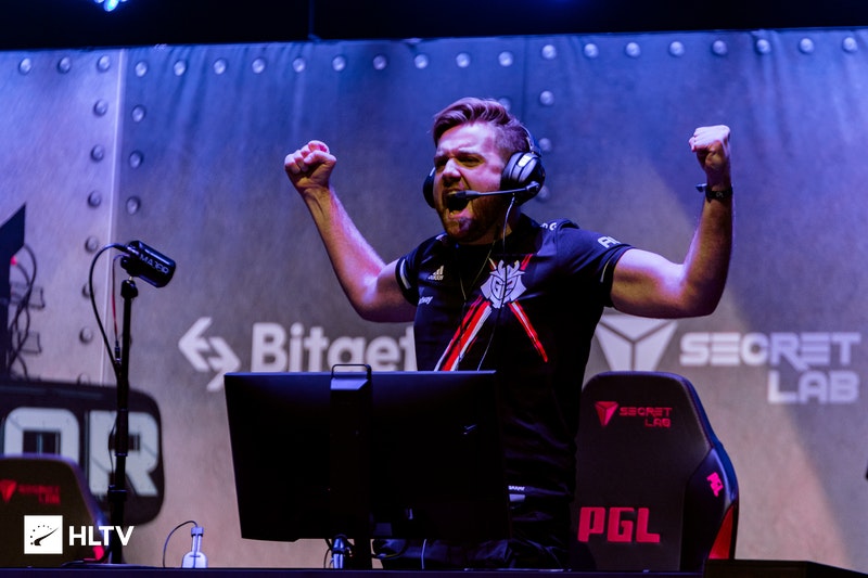 在今日LNG对阵IG的比赛中，Scout使用安妮达成了在LPL的第2500杀，是LPL第4位达成该成就的选手，恭喜Scout！