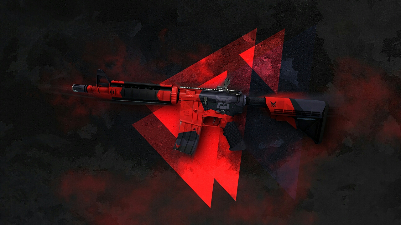 LEC柏林场馆翻修完成：扩建20%，拥有210个席位