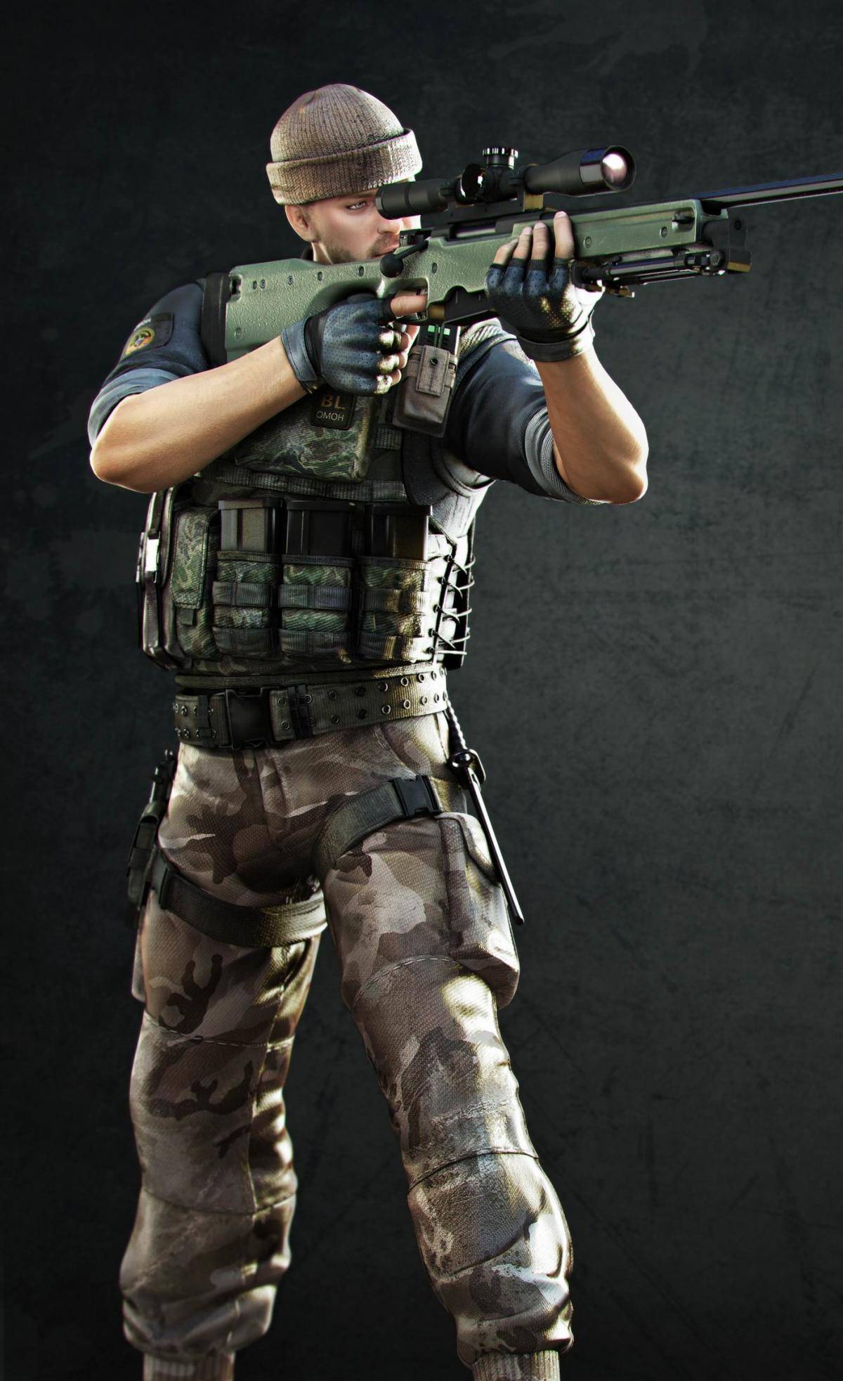 crashies 将继续为 Fnatic 参加 2025 年冠军赛，而 Leo 的未来仍然未知