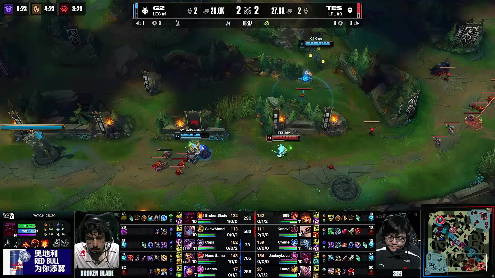 在 CS2 上下注什么？7月26日的前五名最佳投注仅为专业人士所知