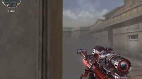 YEKINDAR ： “我回来了。不是开玩笑”