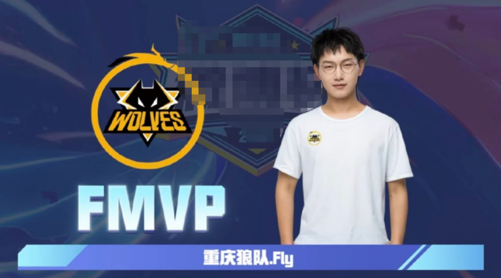 nAts可以加入 Team Liquid 在下一场比赛中