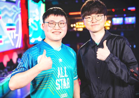 apEX ：这可能是 ZywOo 长时间以来第一次陷入低迷。目前没有明确的第一名队伍。