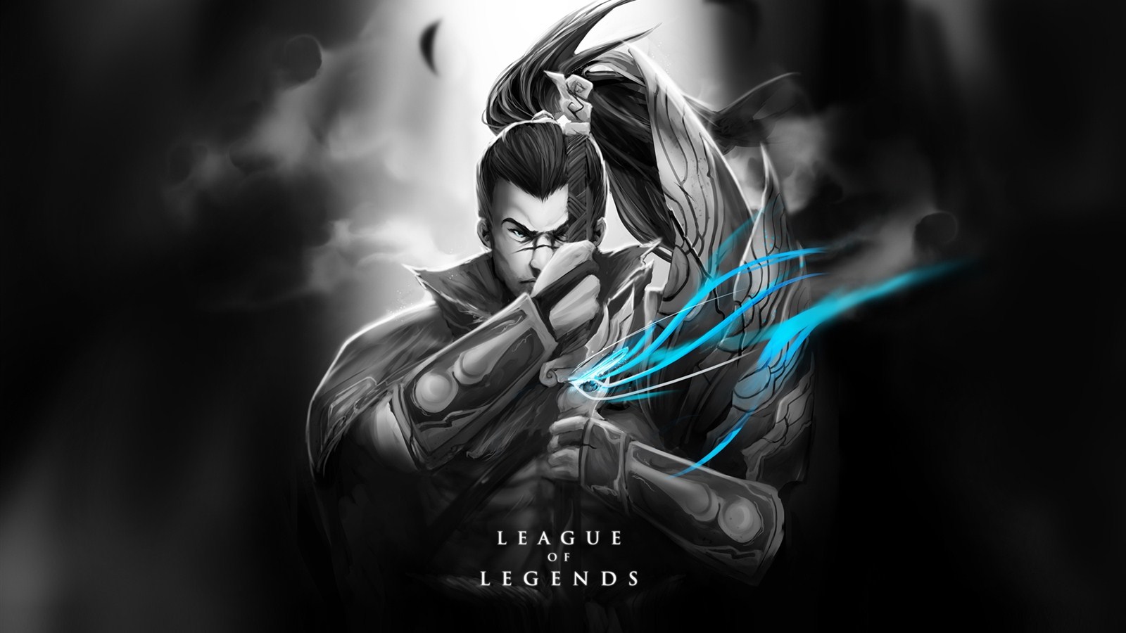 FUT, Fnatic , 和 ECSTATIC 晋级 StarLadder StarSeries 2025 秋季赛的预选赛：EQ