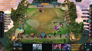 VCT 2025： 中国第一阶段 — 小组和赛程公布