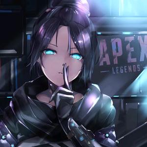 往比枪