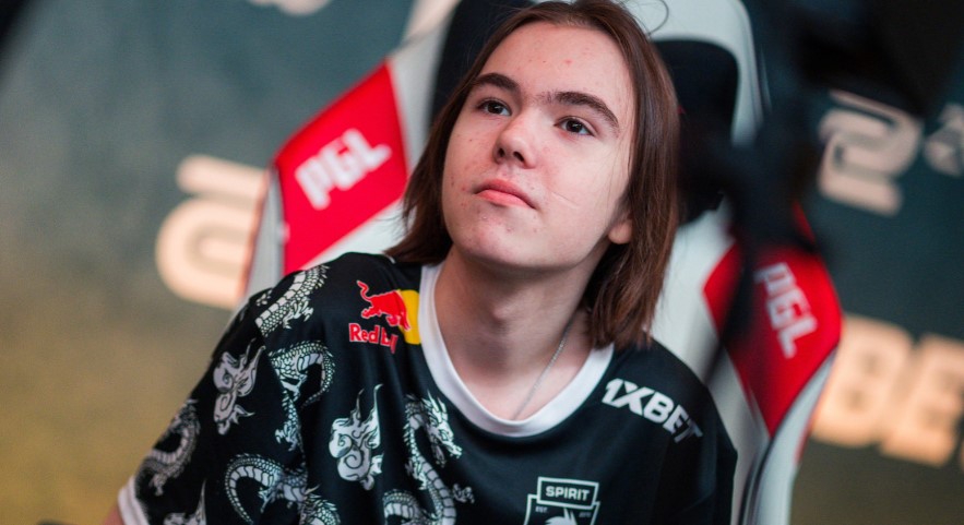 T1.CEO透露下赛季阵容：还是现有5人