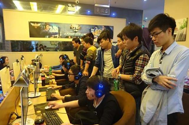 JDG发布组内赛主场套票价格：698-958元可看7场比赛