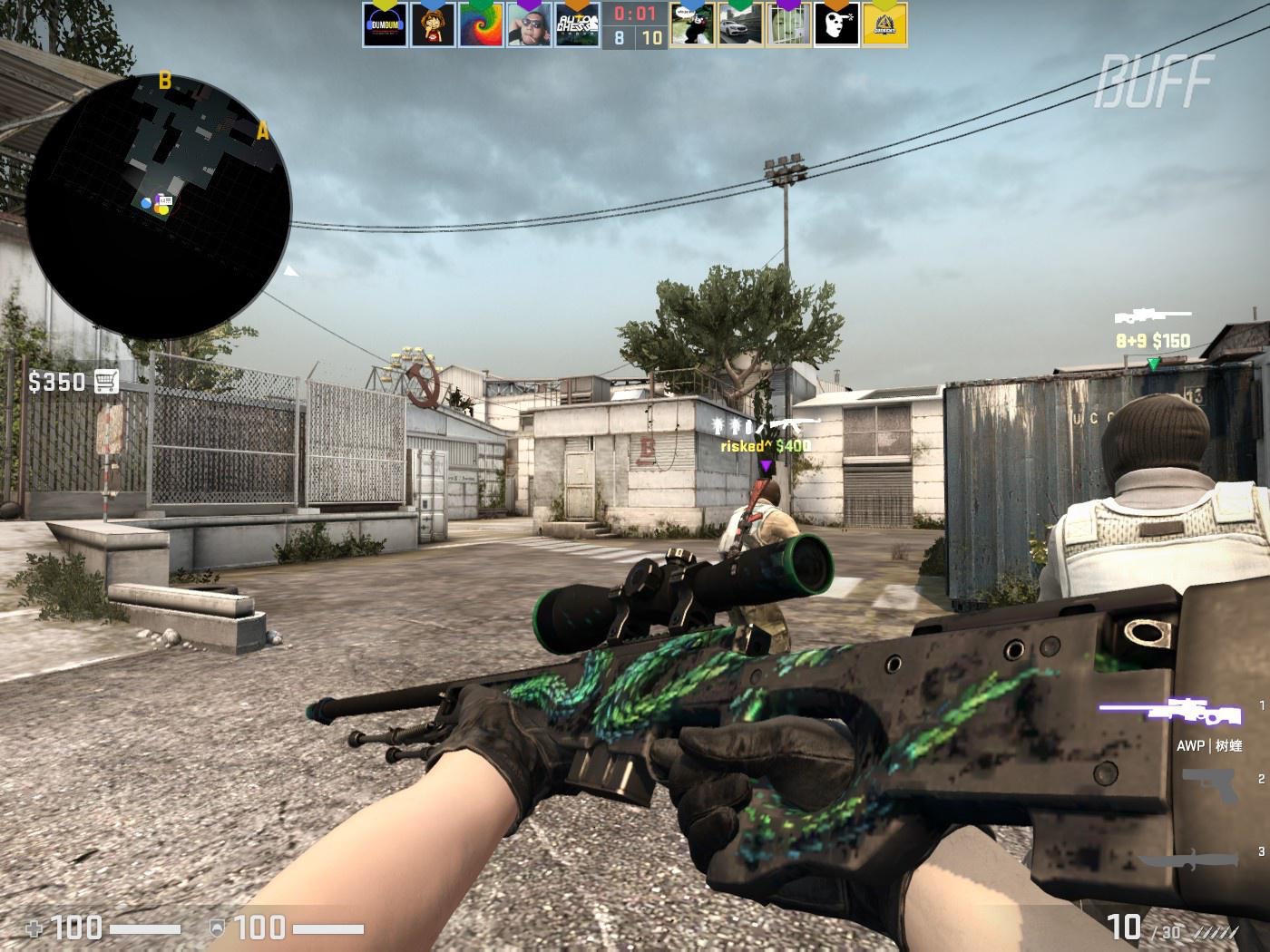 Bilibili Gaming 发布年度纪录片海报：第一集将讲述 Bilibili Gaming 队伍的故事和幕后花絮。