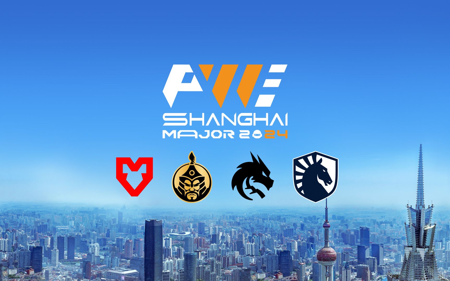 FUT Esports 在 VCT 2025： EMEA Stage 1 中处理了 Gentle Mates ，而 Team Heretics 对 GIANTX 毫无困难