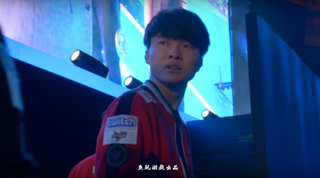 NAVI将面对 FURIA Esports ， Falcons 将与 Spirit 在2025年StarLadder布达佩斯Major的季后赛中相遇